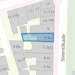 Perceel GNG00-G-4025