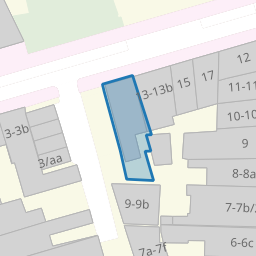 Perceel GNG00-G-4030