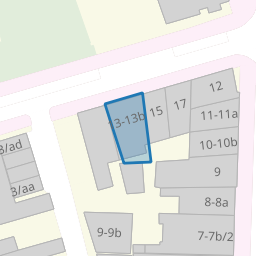 Perceel GNG00-G-4031