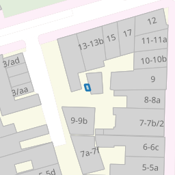 Perceel GNG00-G-4032