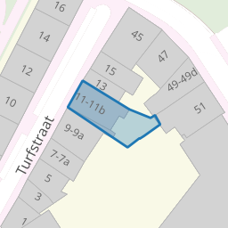 Perceel GNG00-G-4068