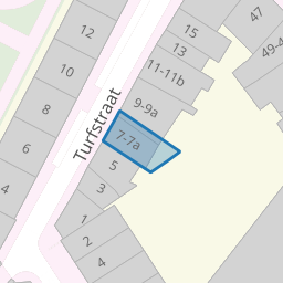 Perceel GNG00-G-4070