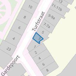 Perceel GNG00-G-4072