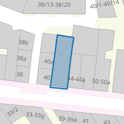 Perceel GNG00-G-4078