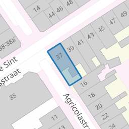 Perceel GNG00-G-4091