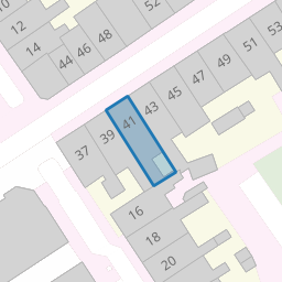 Perceel GNG00-G-4093