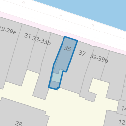 Perceel GNG00-G-4101