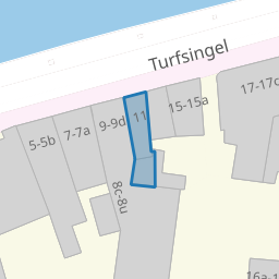 Perceel GNG00-G-4138