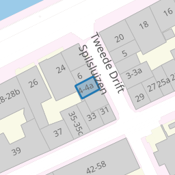 Perceel GNG00-G-4141