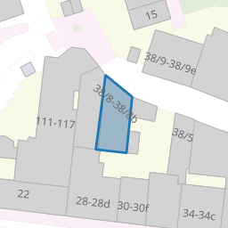 Perceel GNG00-G-4165