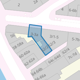 Perceel GNG00-G-4176