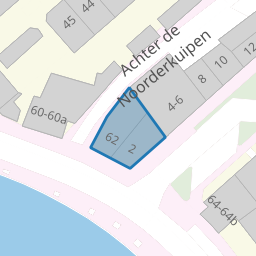 Perceel GNG00-G-4201