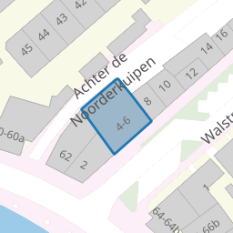 Perceel GNG00-G-4202