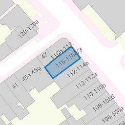 Perceel GNG00-G-4243