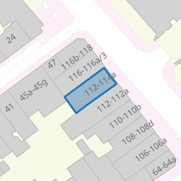 Perceel GNG00-G-4244