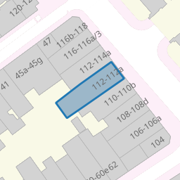 Perceel GNG00-G-4245