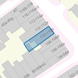 Perceel GNG00-G-4246