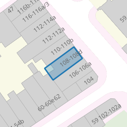 Perceel GNG00-G-4247