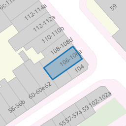 Perceel GNG00-G-4248