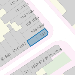 Perceel GNG00-G-4249