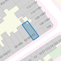 Perceel GNG00-G-4250