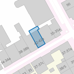 Perceel GNG00-G-4279