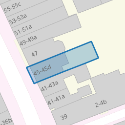 Perceel GNG00-G-4291