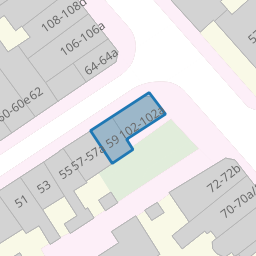 Perceel GNG00-G-4300