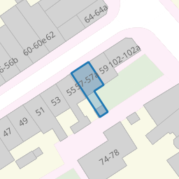 Perceel GNG00-G-4301