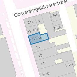 Perceel GNG00-G-4328