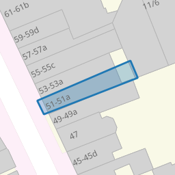 Perceel GNG00-G-4352