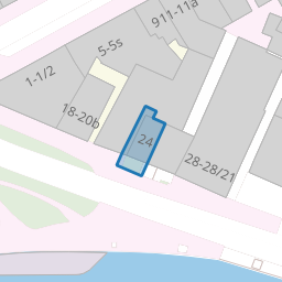 Perceel GNG00-G-4394