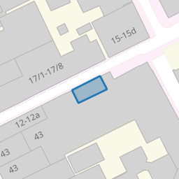 Perceel GNG00-G-4413