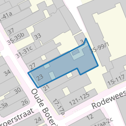 Perceel GNG00-G-4415