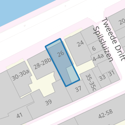 Perceel GNG00-G-4426