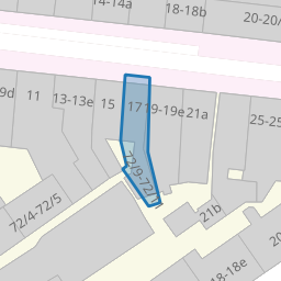 Perceel GNG00-G-4444