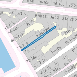 Perceel GNG00-G-4446