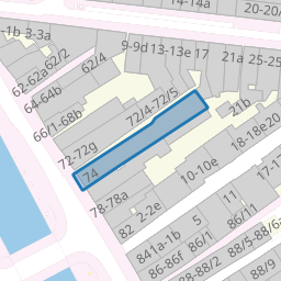 Perceel GNG00-G-4447