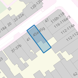 Perceel GNG00-G-4479