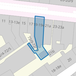 Perceel GNG00-G-4481