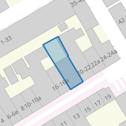 Perceel GNG00-G-4503