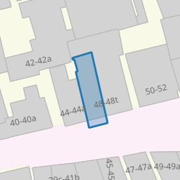 Perceel GNG00-G-4520