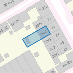 Perceel GNG00-G-4529