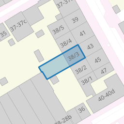 Perceel GNG00-G-4531