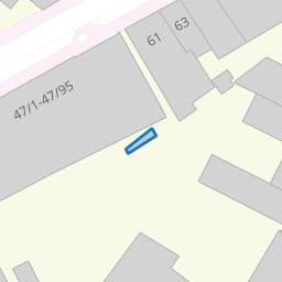 Perceel GNG00-G-4546