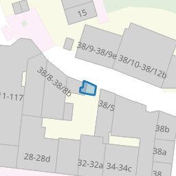 Perceel GNG00-G-4569