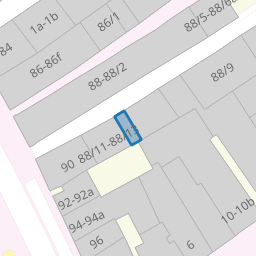 Perceel GNG00-G-4647