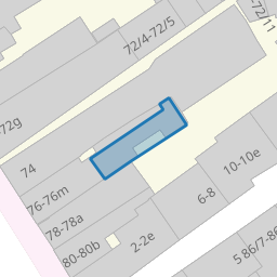 Perceel GNG00-G-4649