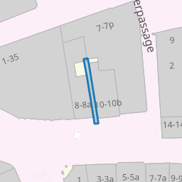 Perceel GNG00-G-4655