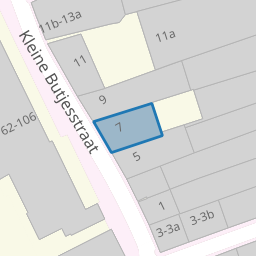 Perceel GNG00-G-4657